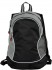 Basic Backpack 21 L Clique