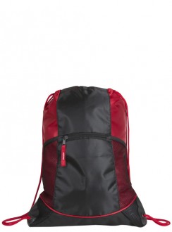 Smart Backpack 10L Clique