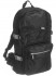 Silverline Backpack Grizzly