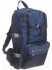 Silverline Backpack Grizzly
