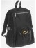 Silverline Daypack Grizzly