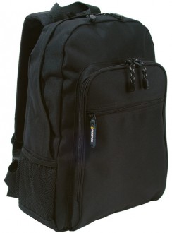 Daypack Grizzly