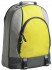 Countryline Backpack Grizzly
