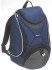 STREET LINE DAYPACK