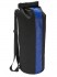 Waterbag Small 20L Grizzly