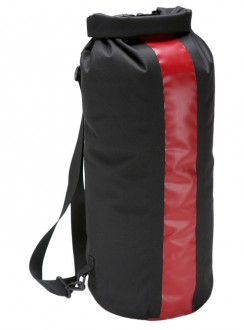 Waterbag Small 20L Grizzly