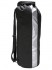 Waterbag Medium 40L Grizzly
