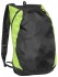 Plecak Compac Daypack Grizzly