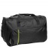 Pipe Line Travelbag Grizzly