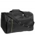 Pipe Line Travelbag Grizzly