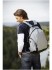Ever Line Backpack Grizzly