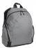 Ever Line Backpack Grizzly
