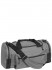 Ever Line Travelbag Grizzly