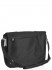 Office Line Shoulderbag Grizzly