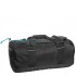 Sporty Line Travelbag S90 Grizzly