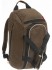 Canvas Daypack Grizzly