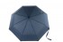 Lord Nelson parasol Compact
