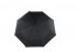 Lord Nelson parasol Compact