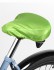 Bicycle Cover Basic 6337