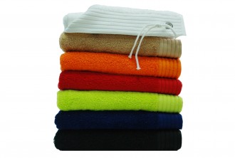 Ręcznik do rąk Premium Sport Hand Towel