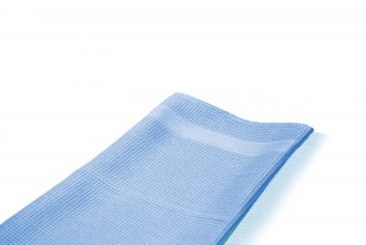 Ręcznik kuchenny z mikrofibry (3 pary)