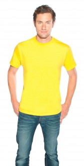 T-shirt Basic-T Promodoro 1000/1090