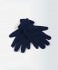 Fleece Gloves Igloo rękawiczki Sol's 01200