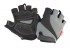 BIKEWEAR Gloves Spiro S257XS257X