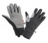 BIKEWEAR Winter Gloves Spiro S258X
