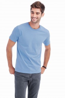 Comfort T t-shirt Stedman ST2100