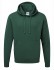 Bluza Authentic Hooded Sweat Russell 