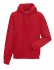 Bluza Authentic Hooded Sweat Russell 