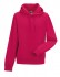 Bluza Authentic Hooded Sweat Russell 