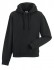 Bluza Authentic Hooded Sweat Russell 