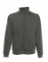 Bluza Classic Sweat Jacket FOTL 62-230-0