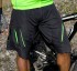 Bikewear Off Road Shorts Spiro S264X