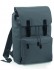 Vintage Laptop Backpack Bag Base BG613