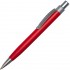 Metalowy długopis