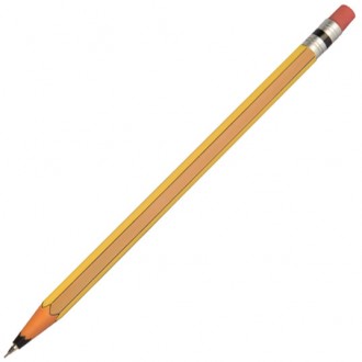 Ołówek automatyczny