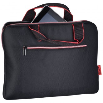 Modna torba na laptopa