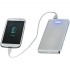 Power bank 4000 mAh