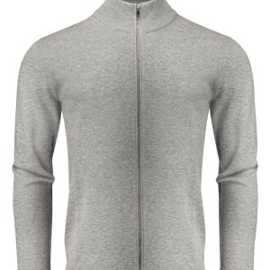 ASHLAND CARDIGAN