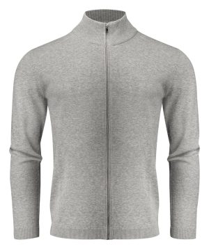 ASHLAND CARDIGAN