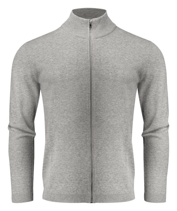 ASHLAND CARDIGAN