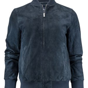 HERITAGE JACKET WOMAN