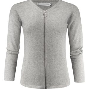 ASHLAND CARDIGAN WOMAN