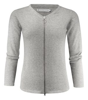 ASHLAND CARDIGAN WOMAN