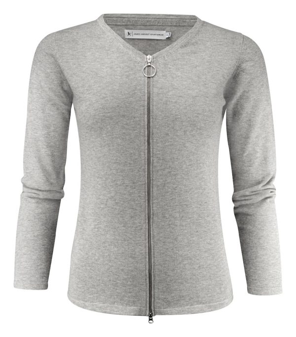 ASHLAND CARDIGAN WOMAN