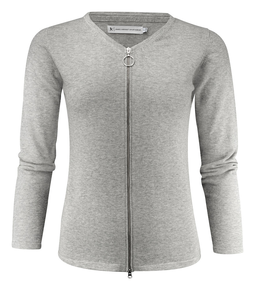 ASHLAND CARDIGAN WOMAN