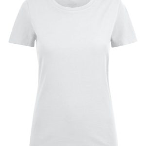 AMERICAN T-SHIRT U WOMAN